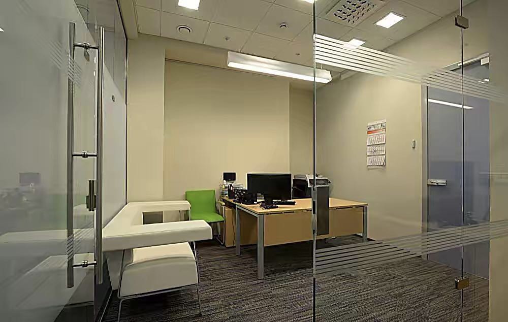 China Shenzhen Yutong Technology Co., Ltd. Unternehmensprofil