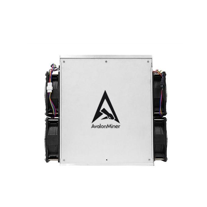 算法 3420W Avalonminer 1246 90t Sha-256