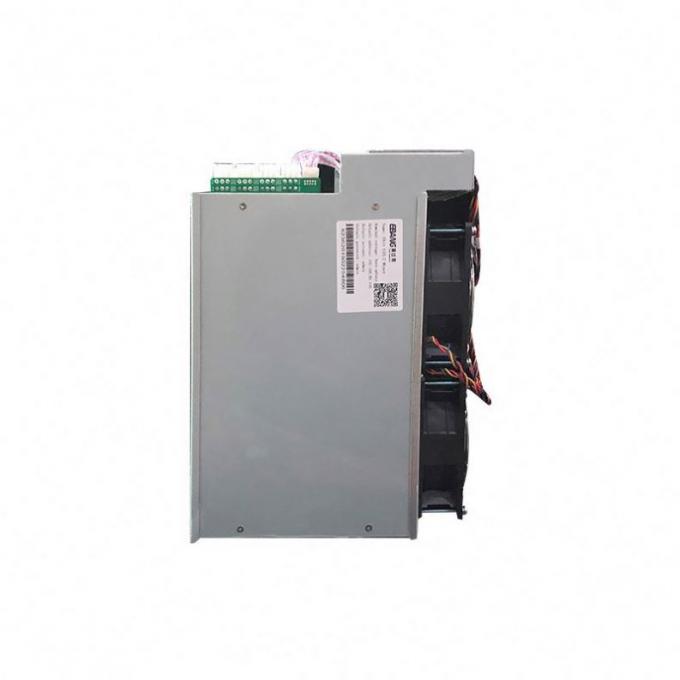 Bergmann E10.3 23th/S 加密算法/硬币