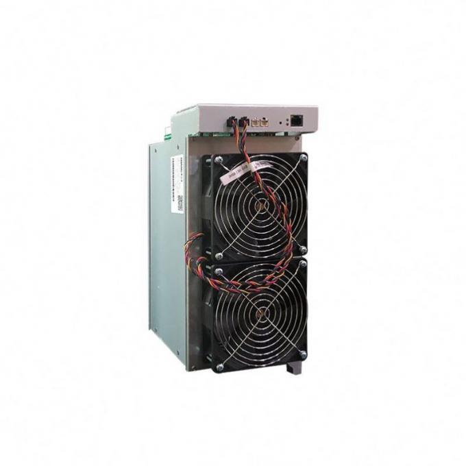 Bergmann E10.3 23th/S 加密算法/硬币