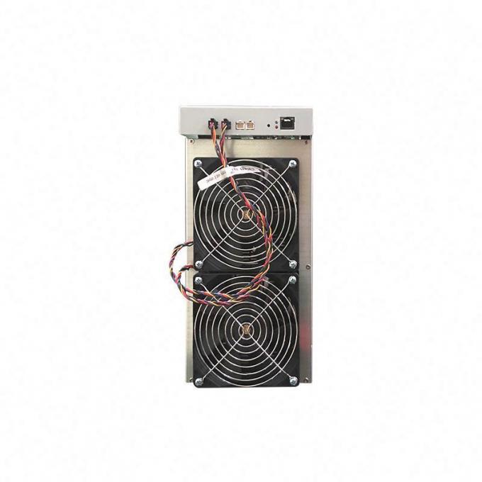 Bergmann E10.3 23th/S 加密算法/硬币