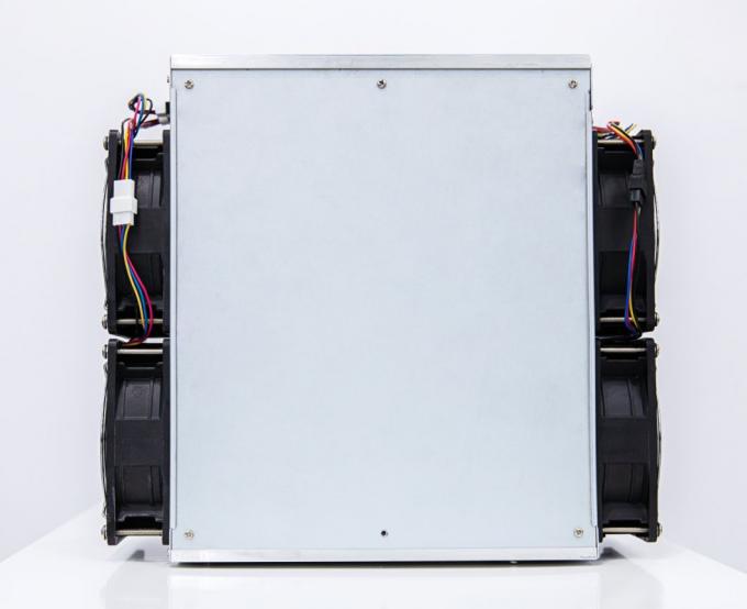 热门款式 3330W Avalon A1066 PRO-75t