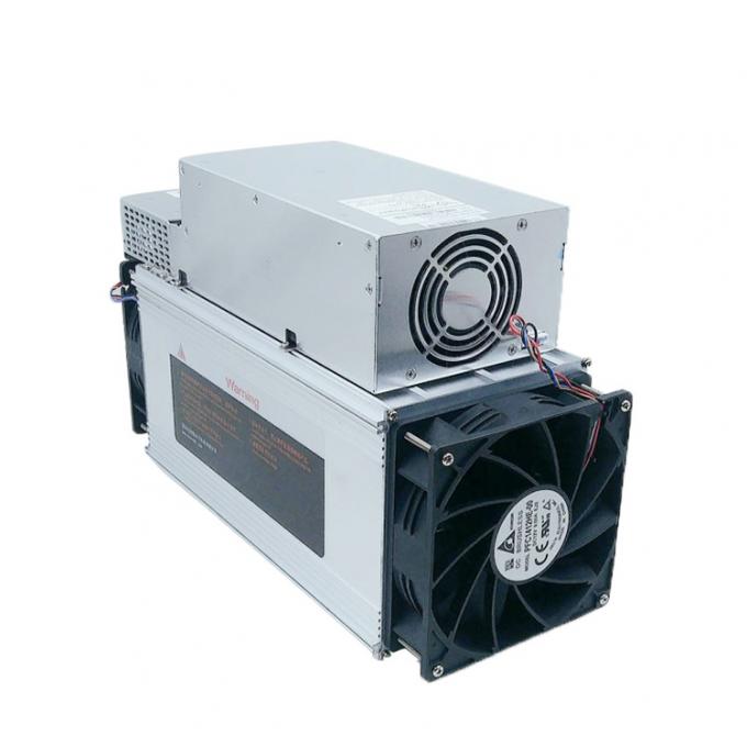 Microbt Whatsminer M31s 82.