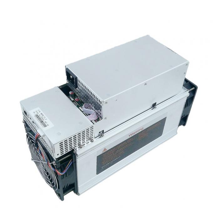 Microbt Whatsminer M31s 82.