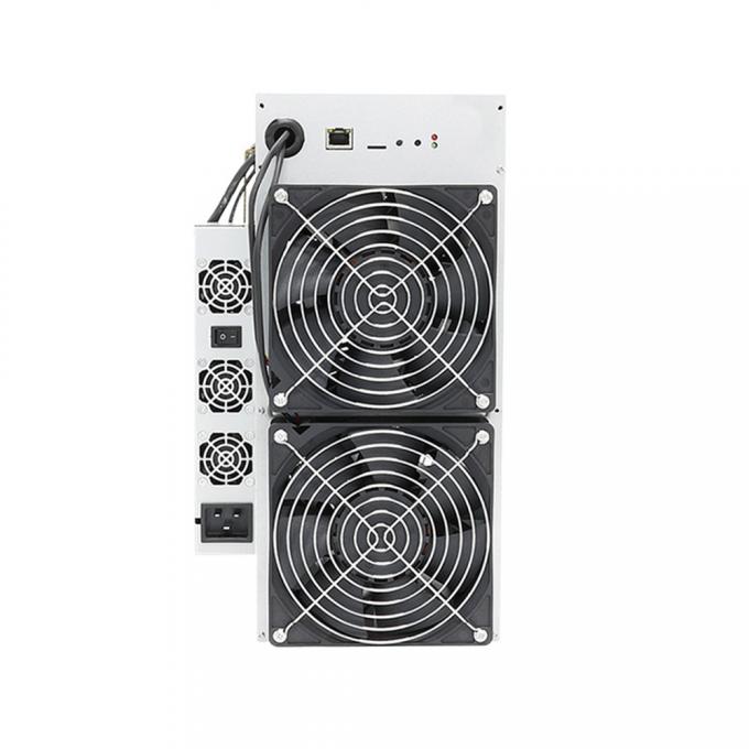 全新 V1 269mh/S 1300W Ethash Eth 矿机带 P.S.