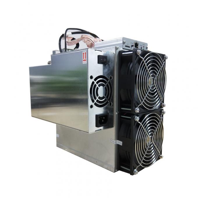 用于比特币挖矿的二手 Asic-Bergmann L2 30t