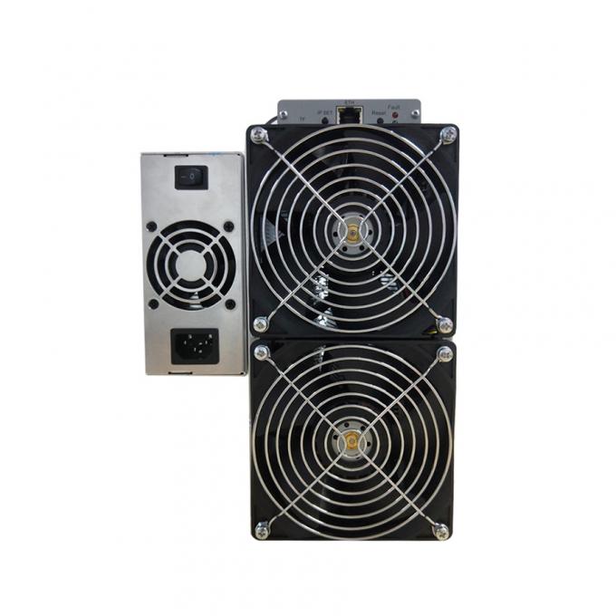 用于比特币挖矿的二手 Asic-Bergmann L2 30t
