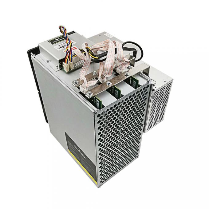 用于比特币挖矿的二手 Asic-Bergmann L2 30t