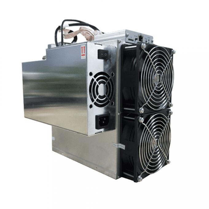用于比特币挖矿的二手 Asic-Bergmann L2 30t