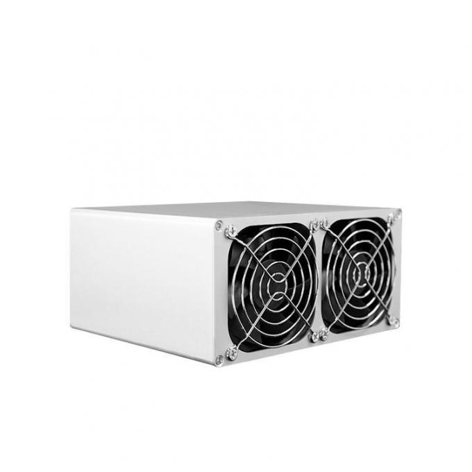 现货最新金壳 Kd-盒矿机 1600g Kda 矿机 205W 最高利润 Kd-盒