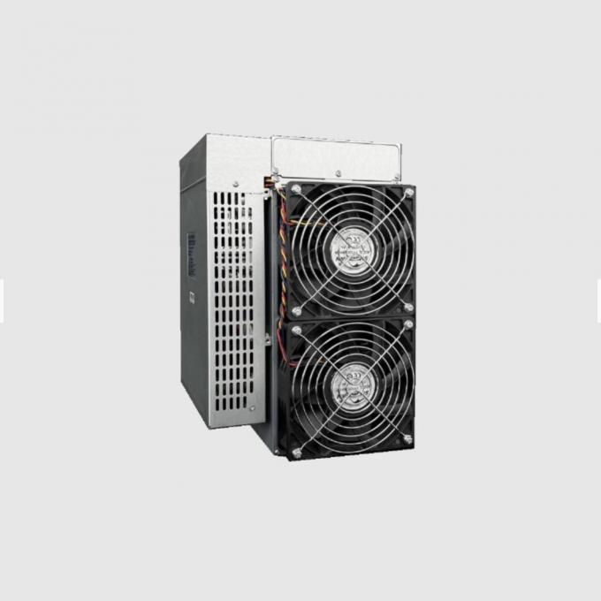 Asic-Bergmann Goldshell Lt 5 PRO-2.45gh/S Goldshell Litecoin/Dogecoin-Bergmann Goldshell Lt 5 PRO