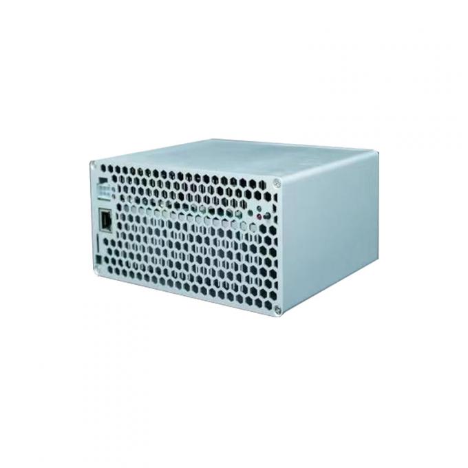 出售便携式小型 Lbs-Kasten 175gh/S 算力矿机