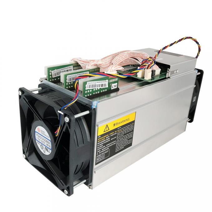 最受欢迎的廉价蚂蚁矿机 S9I 14t Hashrate Bergmann Machine für den Verkauf