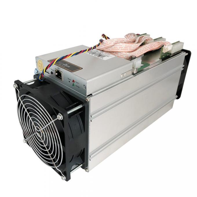 比特币矿机 最便宜的价格 Btc Bitmain Antminer S9 14t