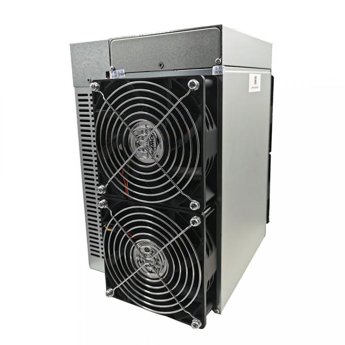 Münze Ck6 功耗 3300W Goldshell Ckb 矿机带 P.S.