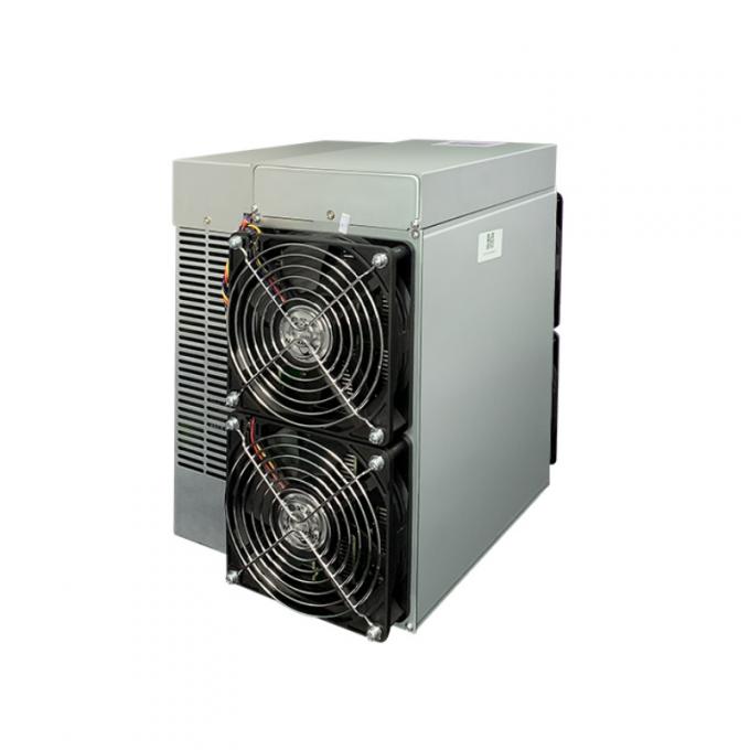 Goldshell-Spitzen-Gewinn Kd6 26.3t Hashrate 2630W 电力矿机三批次