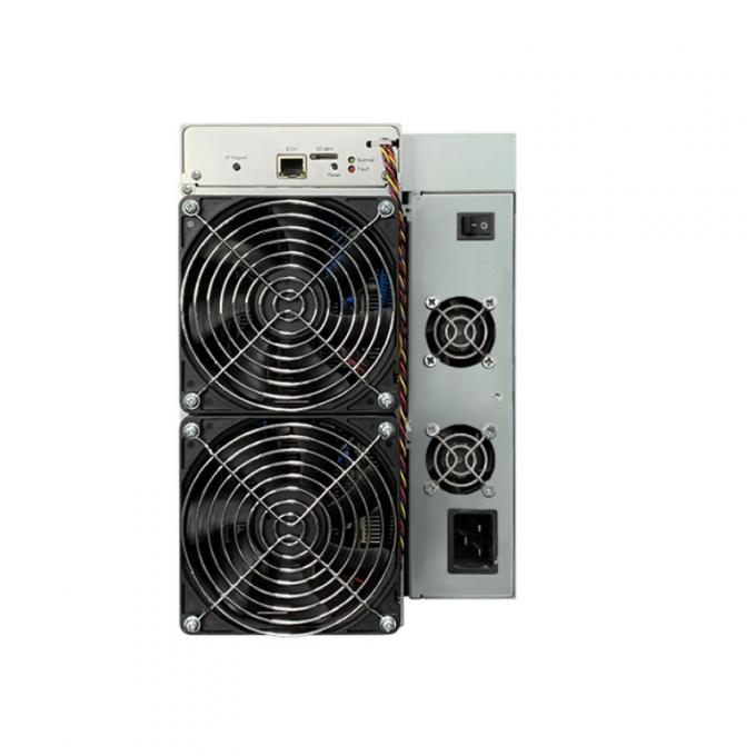 Goldshell-Spitzen-Gewinn Kd6 26.3t Hashrate 2630W 电力矿机三批次