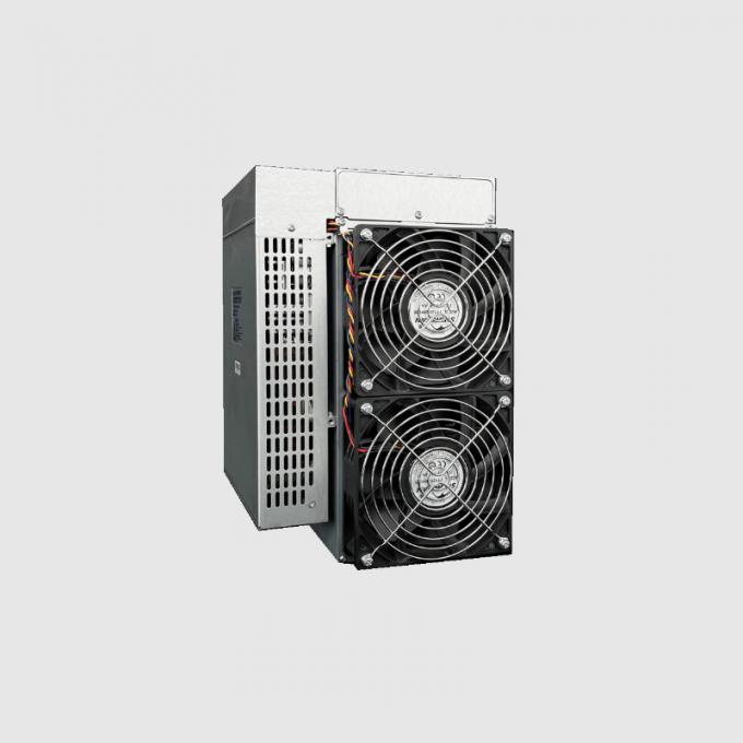 Goldshell-Spitzen-Gewinn Kd6 26.3t Hashrate 2630W 电力矿机三批次