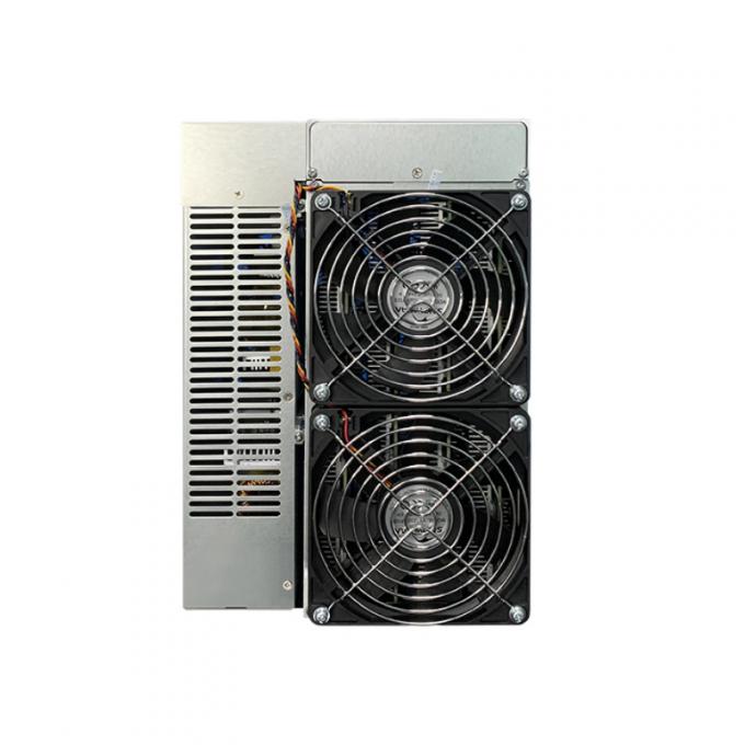 Goldshell-Spitzen-Gewinn Kd6 26.3t Hashrate 2630W 电力矿机三批次