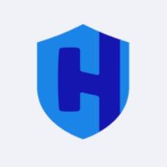 Hashcity-multiwährung Bergbau-Pool | Berichte u. Eigenschafts-Bild