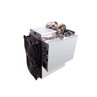 Bergmann Machine Antminer Dr 12V 1800Watt Asic 5 34. Blake256r14