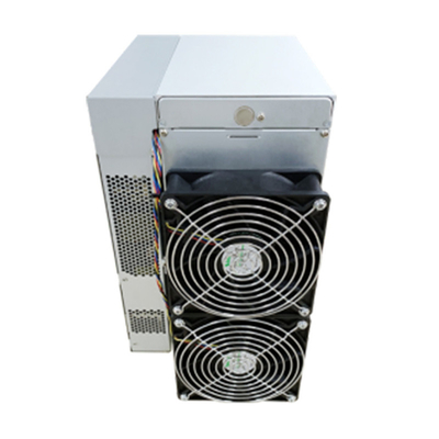 Bergmann Machine Sha-256 Antminer T17e 50. 82db 8471504090 Asic