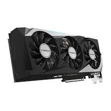 Bergbau Rig Graphics Card RX580 8G GDDR5 ETH GPU 10gb 2048SP