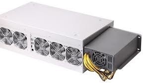 Bergbau-Rig Graphics Cards 2365MHz 256 RX 6900 XT Bit mit Videokarte