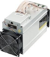 9300M 3425W Antminer Asic Bergmann 9050M 75db Bitmain Antminer L7