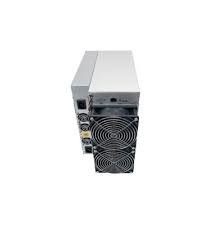 Bergmann-Cryptocurrency Blockchain Mining-Maschine 12Th/s Goldshell CK5