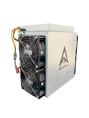 Pro-81T Avalon Miner 3196W 68t 72t 75t 78t Bitcoin Bergbau A1166