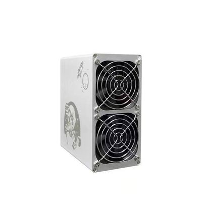 Ethernet-Schnittstelle Minidoge Goldshell Bergmann-185MH/S 233W 35db
