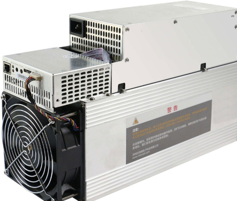 Bergmann Machine M31 Whatsminer 70t 72t 74t BTC Bitcoin