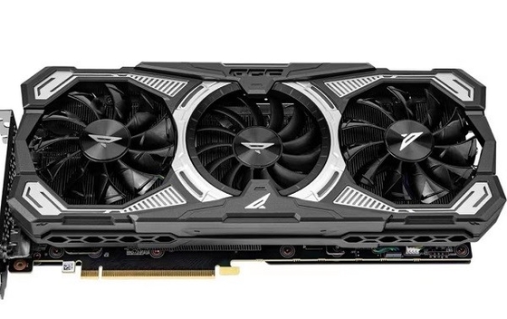 Bergbau Rig Graphics Card Nvidia Geforce 4GB DDR3 Rtx 3080