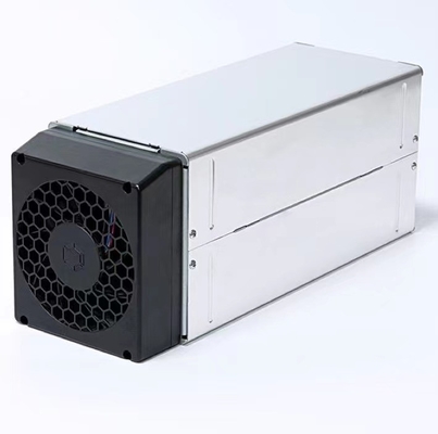 Bergmann Machine 80th/S Sha 256 Whatsminer 8471504090 M31S+ 80T Asic