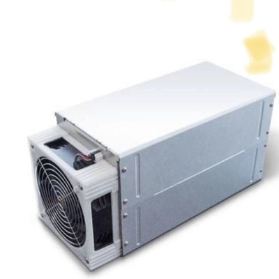 Bergmann 921 BTC MachineSecond Hand
