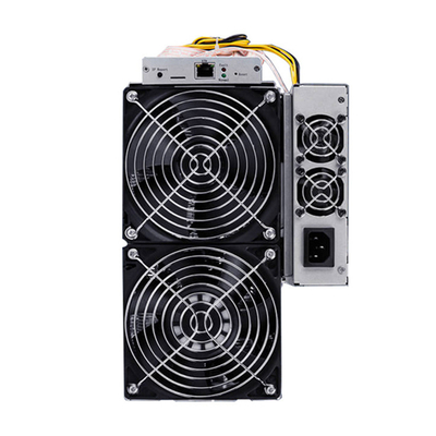 1166 Pro-72. Sha256 Algorithmus Avalon Miner 81Th/S 3400W