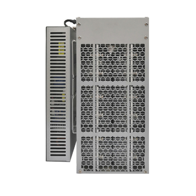 1166 Pro-72. Sha256 Algorithmus Avalon Miner 81Th/S 3400W
