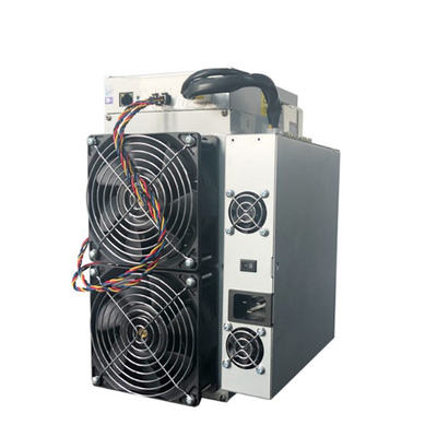 1166 Pro-72. Sha256 Algorithmus Avalon Miner 81Th/S 3400W