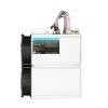 Kern A1 PRO-21th/S mit P.S. 2200W