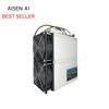 Kern A1 PRO-21th/S mit P.S. 2200W