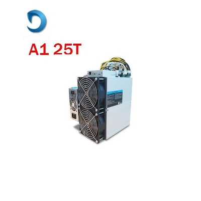 Kern A1 PRO-21th/S mit P.S. 2200W