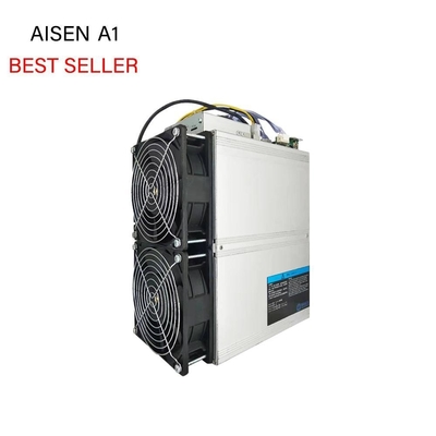 Kern A1 PRO-21th/S mit P.S. 2200W