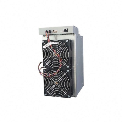 23th/S Schlüsselbergbau Asic 2640W  Ebang Ebit E10.3 24t