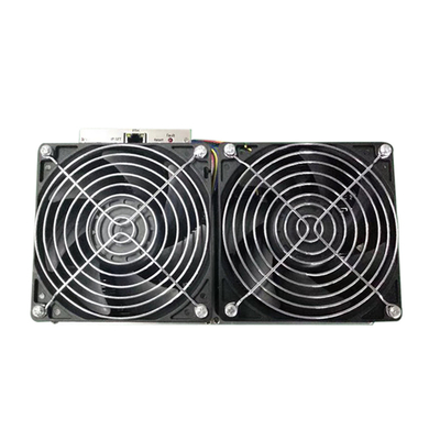 Aladdin T1 16t hohes Hashrate Sha-256