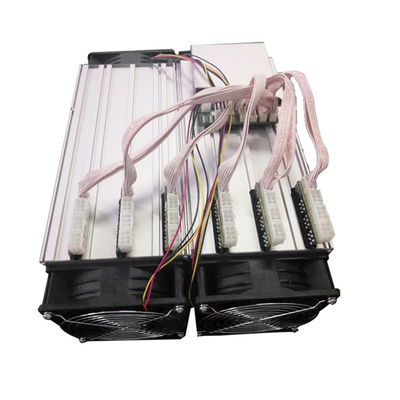 Aladdin T1 16t hohes Hashrate Sha-256