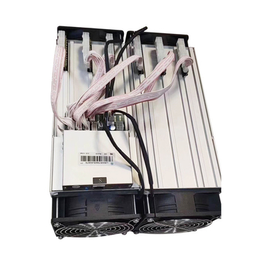 Aladdin T1 16t hohes Hashrate Sha-256