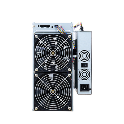 Bergmann-Machine V1 Eth 269mh/S 1300W Asic Bergwerksmaschine mit P.S.