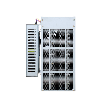Bergmann-Machine V1 Eth 269mh/S 1300W Asic Bergwerksmaschine mit P.S.
