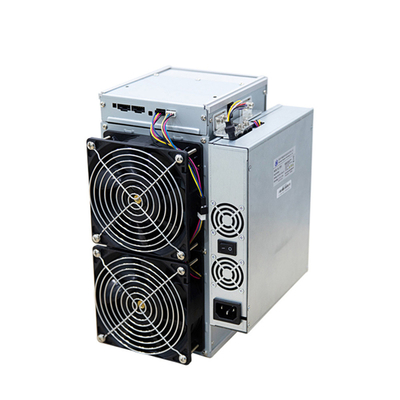 Bergmann-Machine V1 Eth 269mh/S 1300W Asic Bergwerksmaschine mit P.S.
